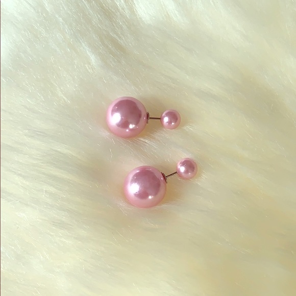 Free w/ purchase - Picture 5 of 5